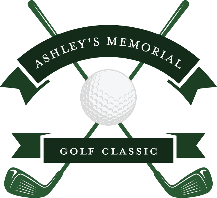 Ashley's Memorial Fund Golf Classic